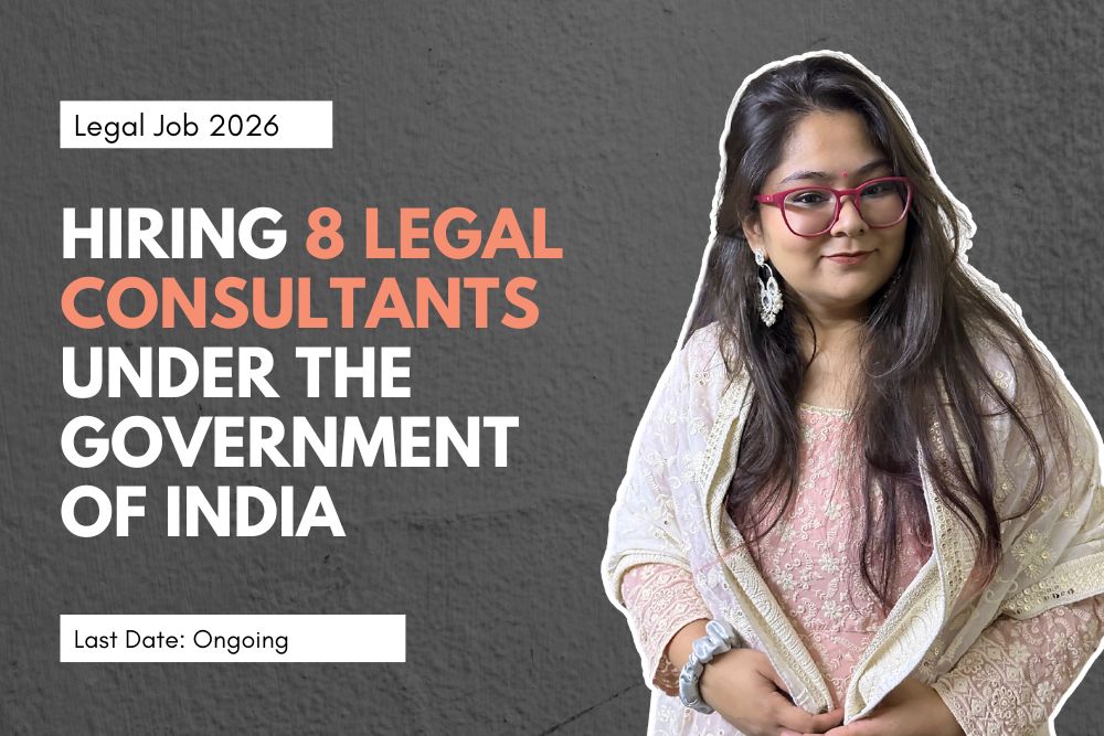 https://www.commerce.gov.in/files/2026-05/Advertisement_0.pdf