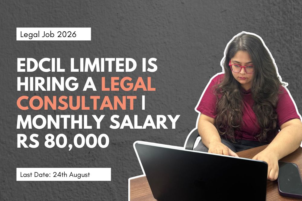 Online applications are invited for consultants and other positions for PMU under Samagra Shiksha & STARS, Rajasthan Project, Department of School Education, Government of Rajasthan.